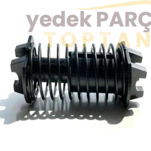 PEUGEOT 206 206+ 406 607 C5 DEBRİYAJ PEDAL YAY TAKIMI